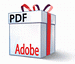 CLICK to get the Adobe Acrobat File