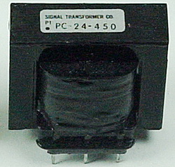 PC-24-450