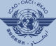 CLICK to visit the ICAO