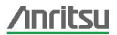 Anritsu-CLICK to visit!