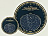Datalizer Planisphere, CLICK for bigger PIC!