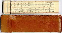 CLICK for bigger 1771 Pic!