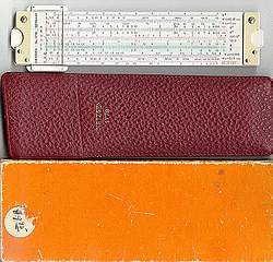 CLICK for bigger 1778 Pic!