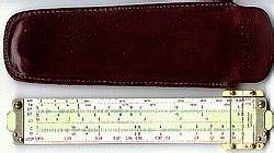 CLICK for bigger 1779 Pic!