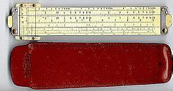 CLICK for bigger 1779 Pic!