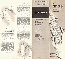 CLICK for bigger PIC!