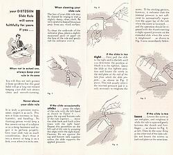 CLICK for bigger PIC!