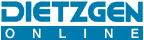 CLICK to visit Dietzgen
