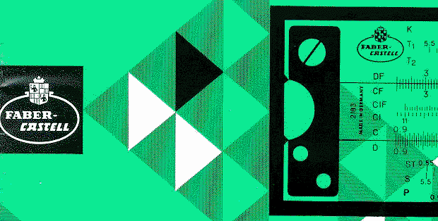 Faber-Castell