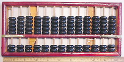 Abacus