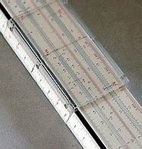 CLICK for bigger PIC!