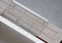 CLICK for BIGGER PIC