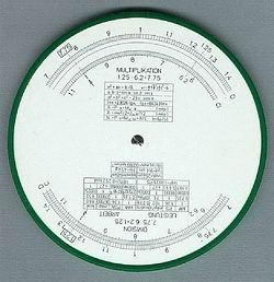 Click for Bigger PIC!