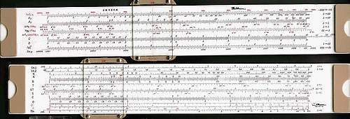 CLICK for bigger PIC!