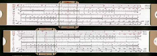 CLICK for bigger PIC!