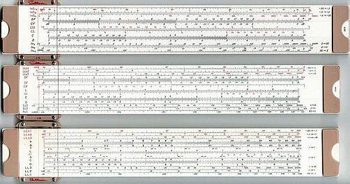 CLICK for bigger PIC!