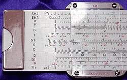 CLICK for bigger PIC!