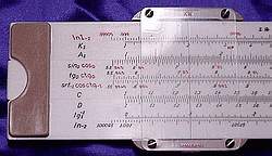 CLICK for bigger PIC!