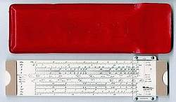 CLICK for bigger PIC!