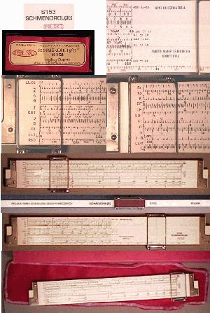 The Schmendrolog, CLICK for bigger PIC!