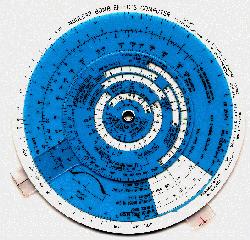 The Doomsday Disc, CLICK for a bigger PIC!