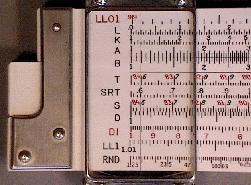 CLICK for bigger PIC!