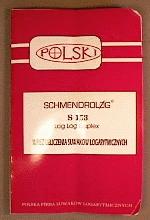 CLICK for bigger PIC!