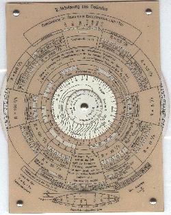 The Doomsday Disc, CLICK for a bigger PIC!