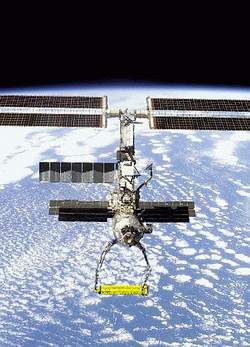 The ISS emergency system that took over after the NT servers Kacked. Click for bigger PIC!