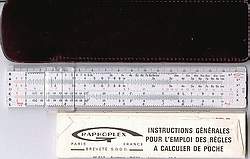 CLICK for bigger PIC!