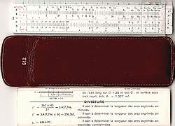 CLICK for bigger PIC!