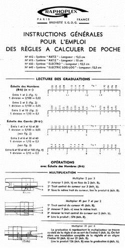 CLICK to see a larger version