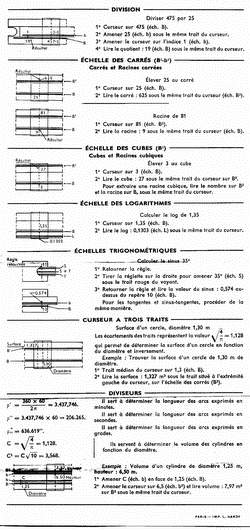 CLICK to see a larger version