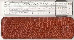 CLICK for bigger PIC!