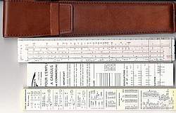 CLICK for bigger PIC!