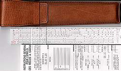 CLICK for bigger PIC!