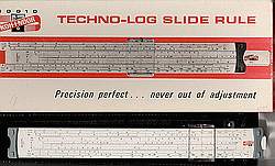 CLICK for bigger PIC