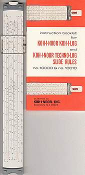 CLICK for bigger PIC