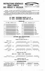 Page 1, CLICK for bigger PIC!