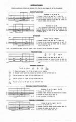 Page 2, CLICK for bigger PIC!