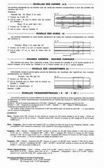 Page 3, CLICK for bigger PIC!