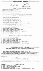 Page 4, CLICK for bigger PIC!