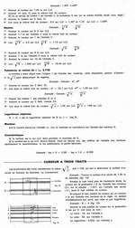 Page 5, CLICK for bigger PIC!