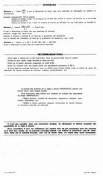 Page 6, CLICK for bigger PIC!