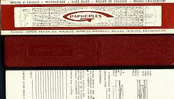 CLICK for bigger PIC