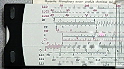 CLICK for bigger PIC