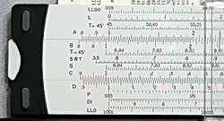 CLICK  for bigger PIC!