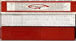 CLICK for bigger PIC!