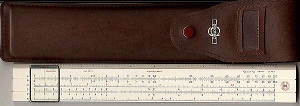 Geotec/HO 341-3215, CLICK for bigger PIC!