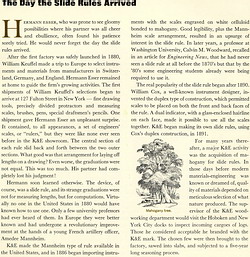 CLICK to see the full sized image (JPG)